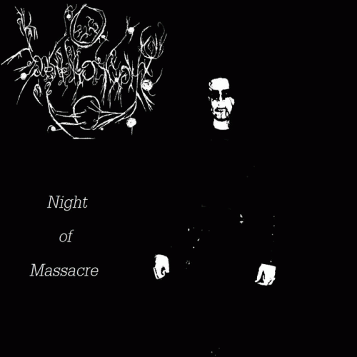 Demonic Night : Night of Massacre